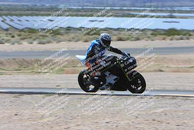 media/Mar-10-2024-SoCal Trackdays (Sun) [[6228d7c590]]/8-Turn 9 Inside (1140am)/